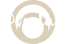 vcard Crepe de Bajio 