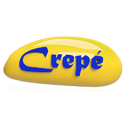 vcard Crepe de Bajio 